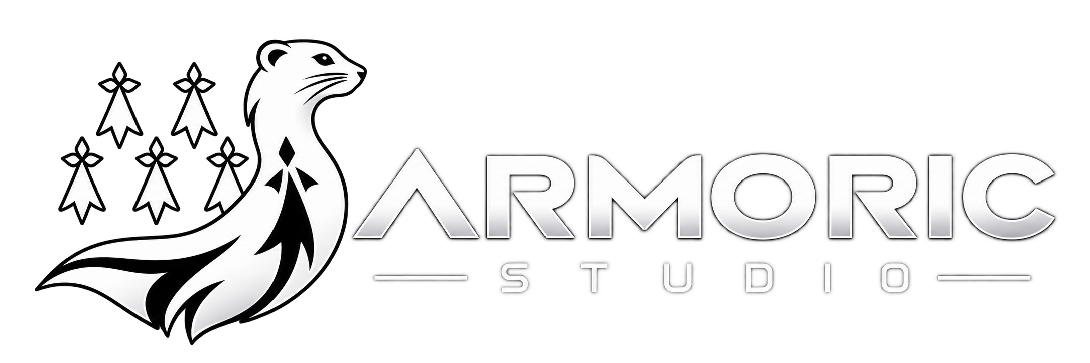Armoric Studio